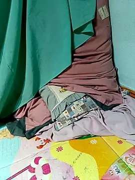 misu09 online show from November 13, 9:13 am