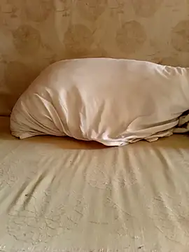 misu09 online show from October 5, 2:57 am