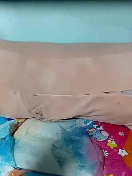 misu09 online show from September 21, 2:39 am