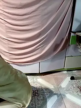 misu09 online show from October 4, 2:40 pm