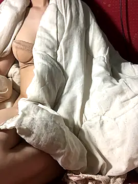 misu09 online show from October 31, 9:43 pm