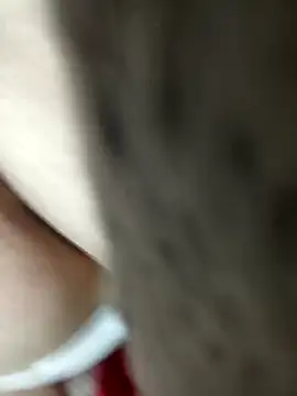 qweenhafsa online show from February 9, 10:08 pm