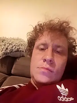 rudy02269 online show from April 12, 8:23 pm