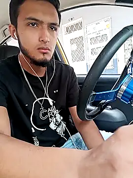 Snapshot of mosmar_20 chatting on February 25, 4:14 pm mosmar 20 online show from February 25, 4:14 pm