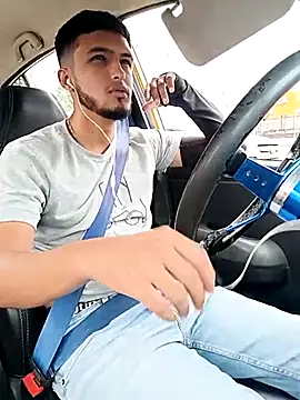 Snapshot of mosmar_20 chatting on March 13, 8:54 pm mosmar 20 online show from March 13, 8:54 pm