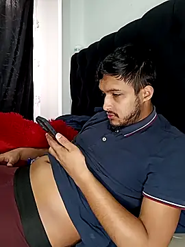 mosmar 20 online show from February 12, 9:36 pm