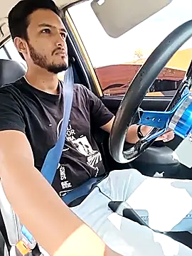 Snapshot of mosmar_20 chatting on November 17, 8:02 pm mosmar 20 online show from November 17, 8:02 pm