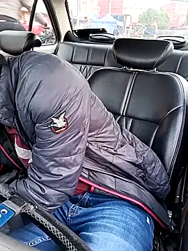 mosmar 20 online show from March 20, 12:50 pm