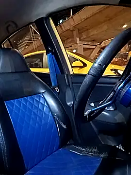 Snapshot of mosmar_20 chatting on September 12, 1:50 am mosmar 20 online show from September 12, 1:50 am