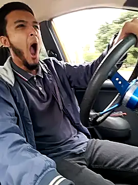 Snapshot of mosmar_20 chatting on February 21, 1:55 pm mosmar 20 online show from February 21, 1:55 pm