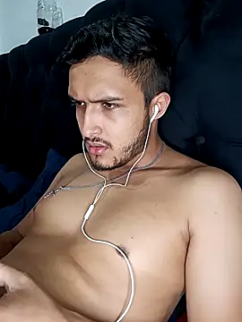 mosmar 20 online show from March 12, 9:52 pm