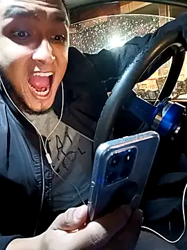 Snapshot of mosmar_20 chatting on February 6, 3:16 am mosmar 20 online show from February 6, 3:16 am