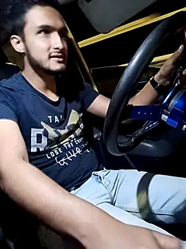 Snapshot of mosmar_20 chatting on November 2, 12:15 am mosmar 20 online show from November 2, 12:15 am