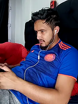 mosmar 20 online show from February 17, 11:02 pm