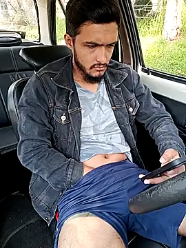 mosmar 20 online show from March 4, 3:09 pm