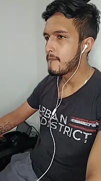 mosmar 20 online show from March 26, 6:39 pm