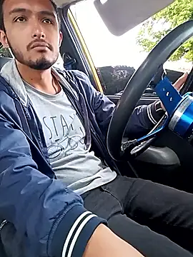 Snapshot of mosmar_20 chatting on November 4, 9:51 pm mosmar 20 online show from November 4, 9:51 pm