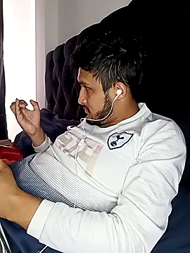 mosmar 20 online show from April 8, 6:53 pm