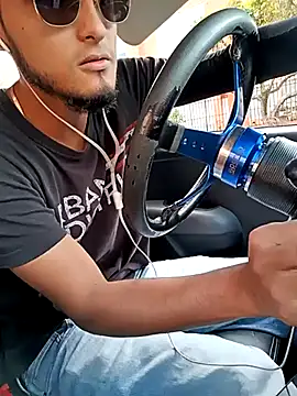 Snapshot of mosmar_20 chatting on February 19, 9:58 pm mosmar 20 online show from February 19, 9:58 pm