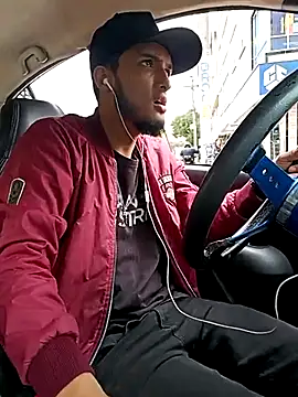 Snapshot of mosmar_20 chatting on February 13, 5:11 pm mosmar 20 online show from February 13, 5:11 pm