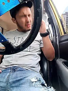 Snapshot of mosmar_20 chatting on October 27, 1:45 pm mosmar 20 online show from October 27, 1:45 pm