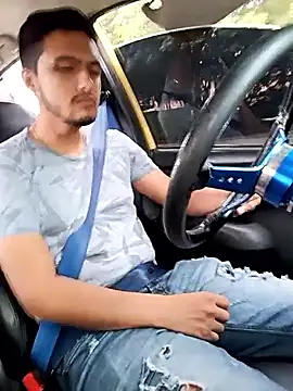 Snapshot of mosmar_20 chatting on October 29, 9:14 pm mosmar 20 online show from October 29, 9:14 pm