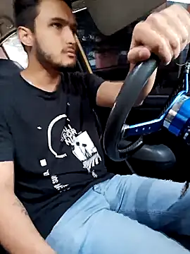 Snapshot of mosmar_20 chatting on October 30, 10:28 pm mosmar 20 online show from October 30, 10:28 pm