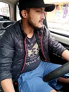 mosmar 20 online show from February 18, 12:23 pm