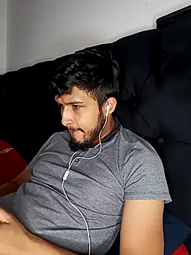 mosmar 20 online show from March 10, 6:56 pm