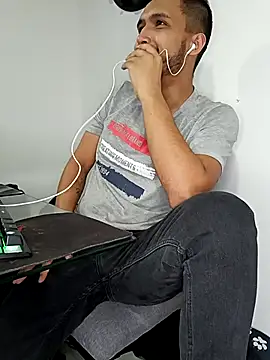 mosmar 20 online show from April 13, 10:25 pm