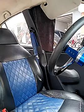 Snapshot of mosmar_20 chatting on September 13, 3:12 pm mosmar 20 online show from September 13, 3:12 pm