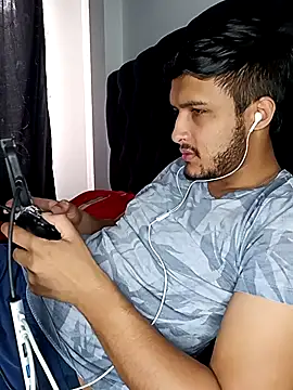 mosmar 20 online show from March 28, 10:11 pm