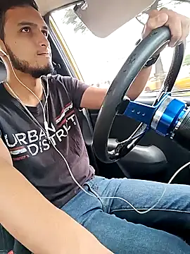 Snapshot of mosmar_20 chatting on February 4, 7:44 pm mosmar 20 online show from February 4, 7:44 pm