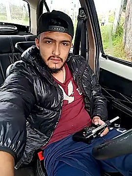 mosmar 20 online show from January 16, 1:59 pm