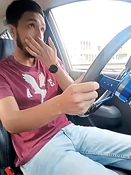 Snapshot of mosmar_20 chatting on January 31, 10:21 pm mosmar 20 online show from January 31, 10:21 pm