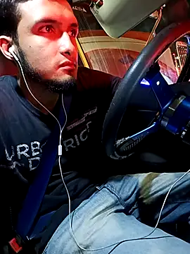 Snapshot of mosmar_20 chatting on February 20, 1:03 am mosmar 20 online show from February 20, 1:03 am