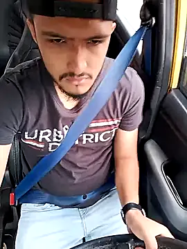 Snapshot of mosmar_20 chatting on September 27, 7:53 pm mosmar 20 online show from September 27, 7:53 pm