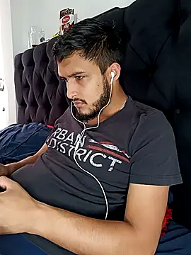 mosmar 20 online show from February 4, 8:48 pm