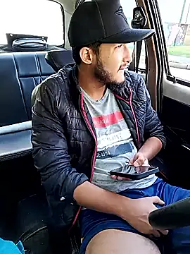 mosmar 20 online show from February 27, 1:11 pm