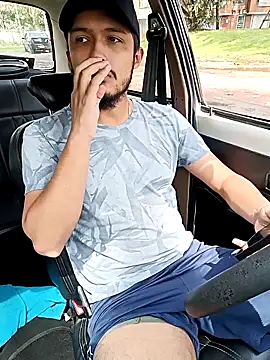 mosmar 20 online show from March 3, 3:19 pm