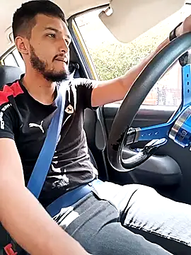 Snapshot of mosmar_20 chatting on September 17, 2:52 pm mosmar 20 online show from September 17, 2:52 pm