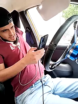 Snapshot of mosmar_20 chatting on March 3, 4:36 pm mosmar 20 online show from March 3, 4:36 pm