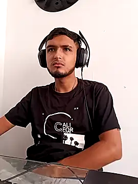 Snapshot of mosmar_20 chatting on March 12, 3:18 pm mosmar 20 online show from March 12, 3:18 pm