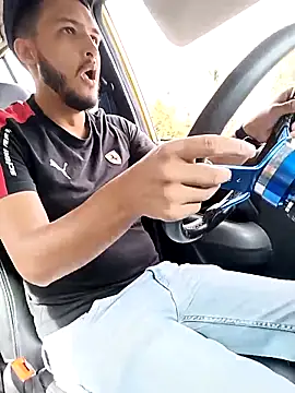 Snapshot of mosmar_20 chatting on December 2, 7:48 pm mosmar 20 online show from December 2, 7:48 pm