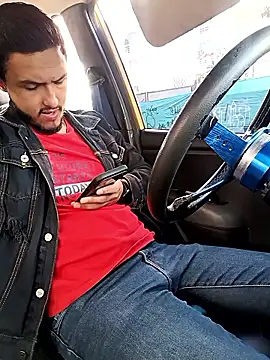 Snapshot of mosmar_20 chatting on December 14, 2:22 pm mosmar 20 online show from December 14, 2:22 pm