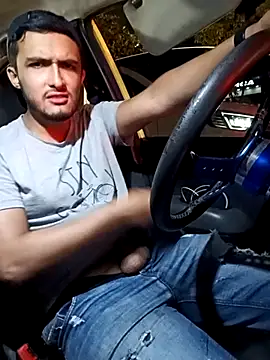 Snapshot of mosmar_20 chatting on October 28, 1:50 am mosmar 20 online show from October 28, 1:50 am