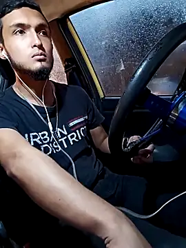 Snapshot of mosmar_20 chatting on February 13, 11:15 pm mosmar 20 online show from February 13, 11:15 pm