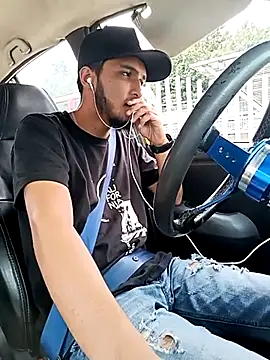 Snapshot of mosmar_20 chatting on February 15, 6:55 pm mosmar 20 online show from February 15, 6:55 pm