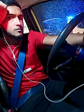 Snapshot of mosmar_20 chatting on February 12, 11:51 pm mosmar 20 online show from February 12, 11:51 pm