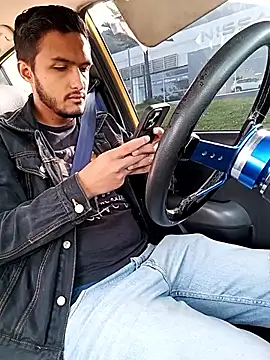 Snapshot of mosmar_20 chatting on November 11, 12:11 pm mosmar 20 online show from November 11, 12:11 pm